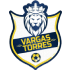 Vargas Torrès