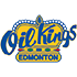 Oil Kings d`Edmonton