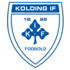 Kolding SI