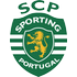 Sporting CP Moins de 19 ans