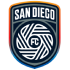 San Diego