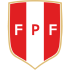 Pérou