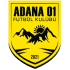 Belediyespor à Karakopru