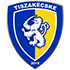 Tiszakécsque