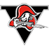 Voltigeurs de Drummondville