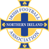 Irlande du Nord