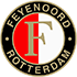 Feyénoord