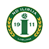 ET Ilirija Ljubljana logo