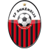 FC Shkendija