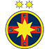 FC CSFC