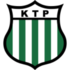 FC CTP