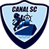 Olympique de Marseille FC