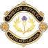 Lambton Jaffas