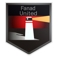 Fanad Unie