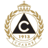 Slavia Sofia