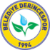 Guzidé Gebzespor