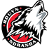 Huskies de Rouyn-Noranda