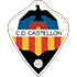 Castellon, Espagne