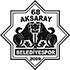 68 Aksaraï de Belediyespor
