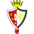 Lusitanien d'Évora