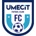 UMECIT