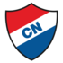 Nationale