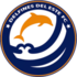 Delfines del Este