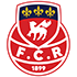 Rouen