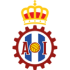 Real Aviles