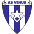 Vénus