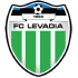 FC Levadia U21 logo