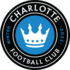 Charlotte