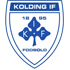 Kolding logo
