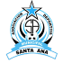 Stade de Santa Ana