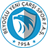 Le Nouveau Club de Football de Beyoglu