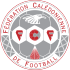 Nouvelle-Calédonie logo