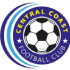 Côte Centrale