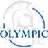 Adélaïde Olympic
