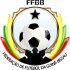 Guinée-Bissau