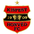 Budapest Honoré