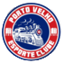 CE de Porto Velho