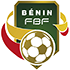 Bénin