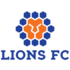 Queensland Lions