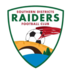 FC Raiders SD