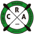 Club de régate Aquidauan