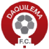 Daquilème