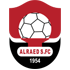 Al-Râd