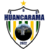 Huan Carama