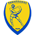 Panaitolikos