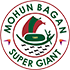 Mohun Bagan Directeur GÉNÉRAL